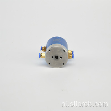 Hot Selling Electric Slip Ring